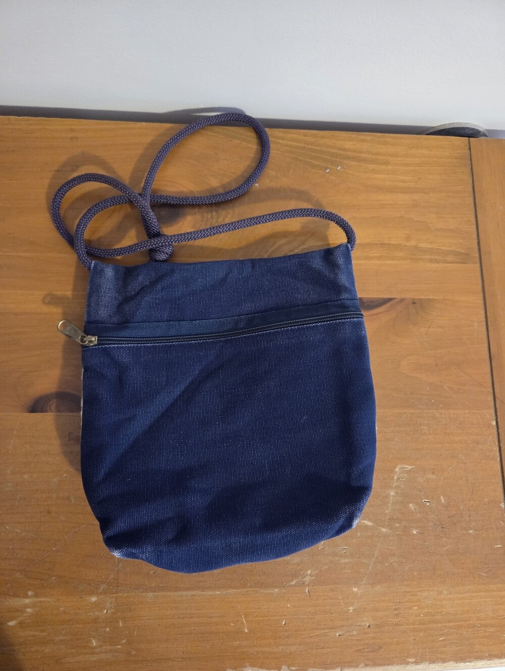 Maine Bag - Picture 2 of 3